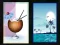 Beach Cocktails Memory เกมออนไลน์
