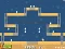 Egg Runner เกมออนไลน์