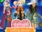 Princess Cuffing Season เกมออนไลน์