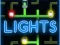 Lights เกมออนไลน์