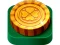 Fortune Puzzle เกมออนไลน์