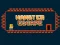 Hamster Escape Jailbreak เกมออนไลน์