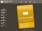 Kings Card Decisions เกมออนไลน์