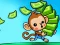 Mini Monkey Mart เกมออนไลน์