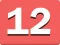 Twelve เกมออนไลน์