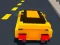 Pixel Driver เกมออนไลน์