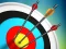 Master Archery Shooting เกมออนไลน์