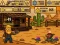 Gunslinger Legend เกมออนไลน์