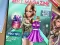 Sery Magazine Dress Up เกมออนไลน์