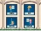 Opposite photo match เกมออนไลน์