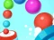 Colour Ball Fill เกมออนไลน์