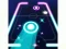 Insane Hockey Online เกมออนไลน์