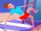 Ladders เกมออนไลน์