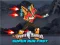 Power Rangers Super Run Fast เกมออนไลน์