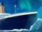 Titanic Museum เกมออนไลน์