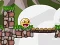 Clobe: The Portal Adventure เกมออนไลน์