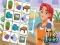Tile Living เกมออนไลน์
