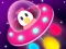 Crazy Egg Catch เกมออนไลน์