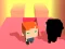 Head Up 3D เกมออนไลน์