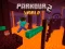 Parkour World 2 เกมออนไลน์