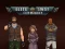 Elite SWAT Commander เกมออนไลน์