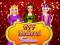 BFF: Medieval Fashion เกมออนไลน์