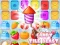 Candy Tile Blast เกมออนไลน์
