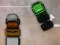 Heavy Truck Parking เกมออนไลน์