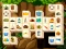 Hiking Mahjong เกมออนไลน์