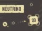 Neutrino เกมออนไลน์