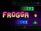 Frogga เกมออนไลน์