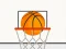 Hoops เกมออนไลน์