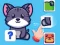 Find The Missing Part เกมออนไลน์