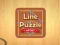 Line Puzzle Artist เกมออนไลน์