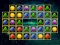 Gem Match Deluxe เกมออนไลน์