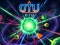 Otu เกมออนไลน์