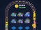Merge Car เกมออนไลน์
