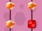 Jewelry Competition เกมออนไลน์