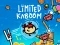 Limited Kaboom เกมออนไลน์