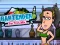 Bartender Perfect Mix เกมออนไลน์