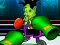 Mask Boxing เกมออนไลน์