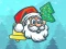 Magical Christmas Match 3 เกมออนไลน์