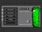 Uriel เกมออนไลน์