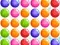 Summer Match-3 เกมออนไลน์