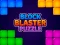 Block Blaster Puzzle เกมออนไลน์