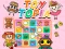 Toytopia เกมออนไลน์