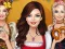 Bonnie Oktoberfest เกมออนไลน์