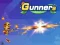 Gunners เกมออนไลน์