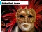 Golden Mask Jigsaw เกมออนไลน์