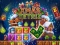Xmas Tetriz เกมออนไลน์